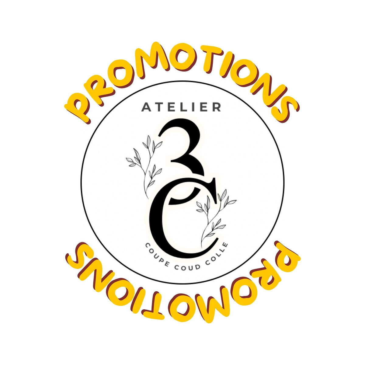"Promotions"